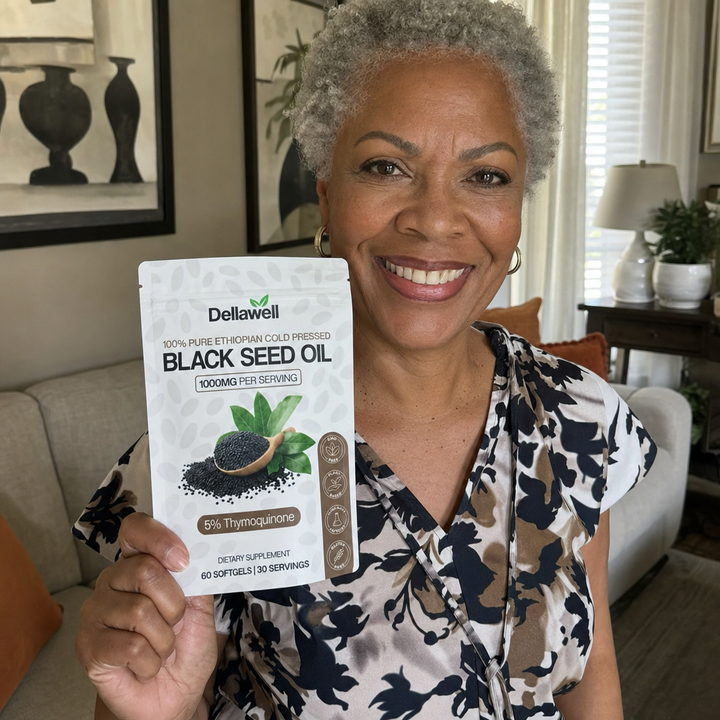 Review by Patricia H.