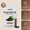 DellaWell Black Seed Oil Capsules