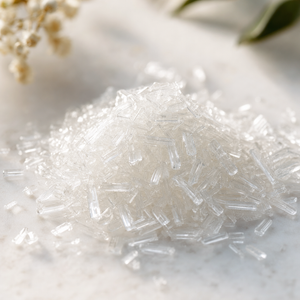 Xylitol