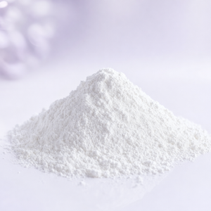 Microcrystalline Hydroxyapatite