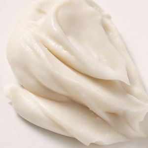 Lactoferrin