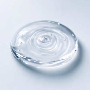 Hyaluronic Acid