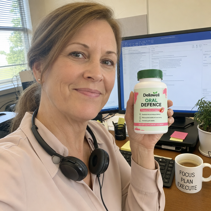 Kathleen T., 50  - Verified Buyer