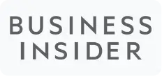 Featured source