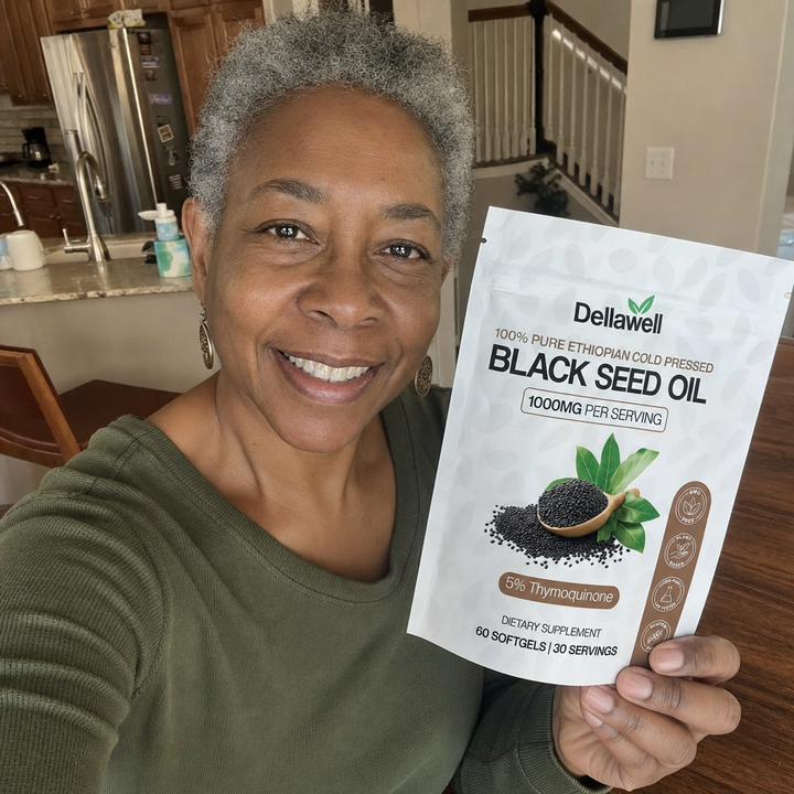 Review by Denise W.