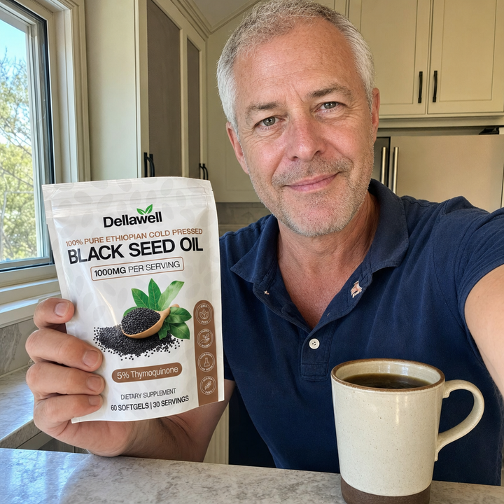 Review by Gary R.