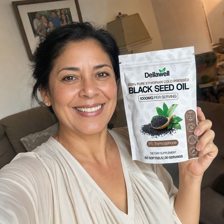 Review by Maria L.
