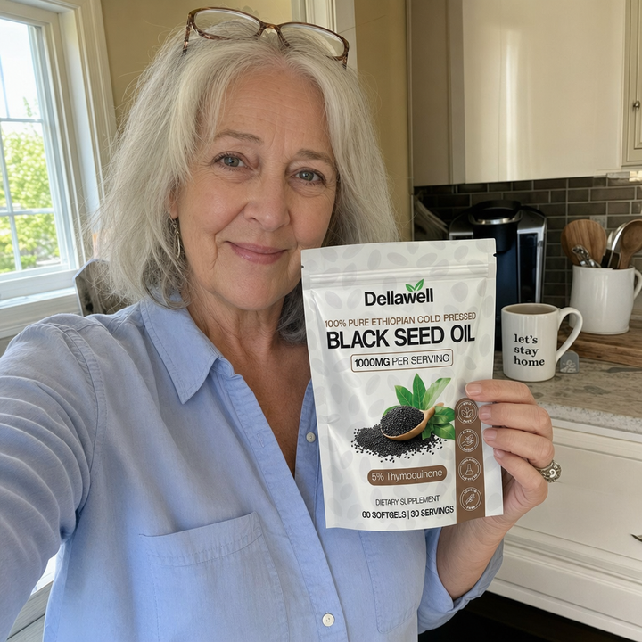 Review by Jessica