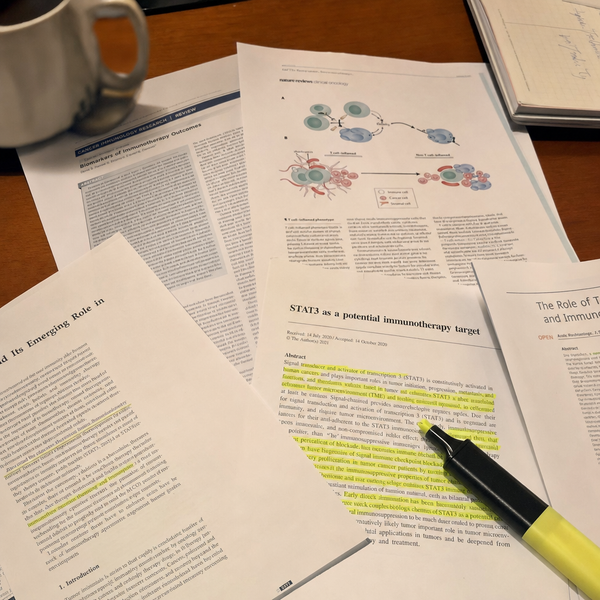 82 published clinical trials