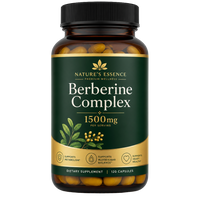 Berberine