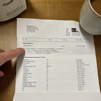 Review image 2