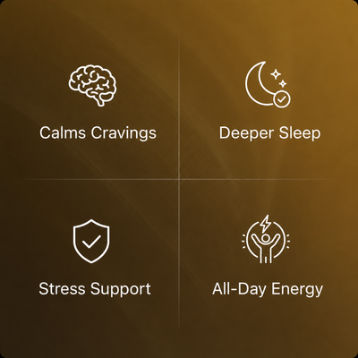 D3 K2 OMEGA 3 + MCT OIL