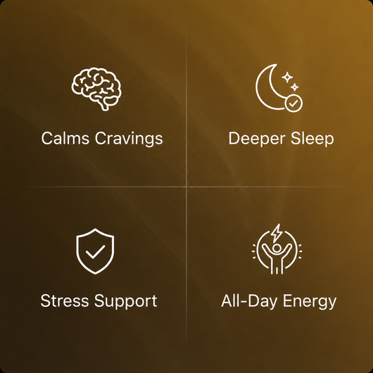 D3 K2 OMEGA 3 + MCT OIL