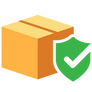 Shipping Protection
