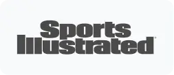 Featured source